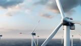 Hellenic Cables, Προμήθεια -array, Norfolk,Hellenic Cables, promitheia -array, Norfolk