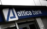 Attica Bank, Ολοκληρώθηκε, ΑΜΚ- Αποκαθίστανται,Attica Bank, oloklirothike, amk- apokathistantai