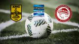 LIVE, Άρης-Ολυμπιακός 0 0,LIVE, aris-olybiakos 0 0