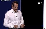 Μητσοτάκης, 2027, Μέσος, €1500,mitsotakis, 2027, mesos, €1500