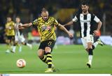 ΑΕΚ – ΠΑΟΚ LIVE, Super League 1,aek – paok LIVE, Super League 1