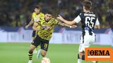 Stoiximan Super League Live ΑΕΚ - ΠΑΟΚ,Stoiximan Super League Live aek - paok