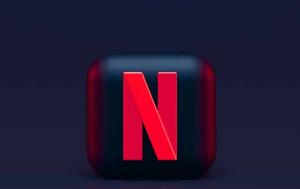 Netflix, Απάτη, -mail, Netflix, apati, -mail