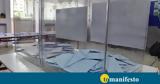 Δημοσκόπηση Marc, ΝΔ ΣΥΡΙΖΑ – Καλύτερη, Μητσοτάκη, 477,dimoskopisi Marc, nd syriza – kalyteri, mitsotaki, 477