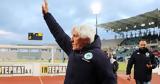 Παναθηναϊκός, Τρέλα, Γιοβάνοβιτς,panathinaikos, trela, giovanovits