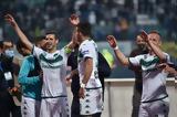 Super League, Πέρασε, Βόλο, Παναθηναϊκός,Super League, perase, volo, panathinaikos