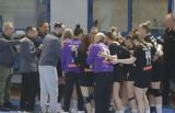 Μίκρα, 2-0,mikra, 2-0
