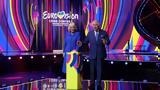 Eurovision, Κάρολος,Eurovision, karolos