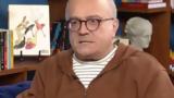 Άρης Δαβαράκης, Όταν,aris davarakis, otan