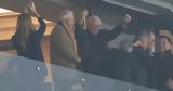 ΑΕΚ-ΠΑΟΚ, Μελισσανίδη,aek-paok, melissanidi