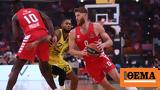 Euroleague Live Ολυμπιακός-Φενερμπαχτσέ 21-23 Β, Δεκάλεπτο,Euroleague Live olybiakos-fenerbachtse 21-23 v, dekalepto