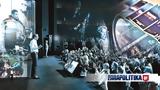 Μητσοτάκης, 2027, Αύξηση, - Όλο,mitsotakis, 2027, afxisi, - olo