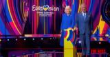 Eurovision, Βασιλιάς Κάρολος, Καμίλα,Eurovision, vasilias karolos, kamila