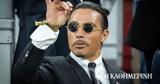 Salt Bae,