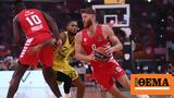 Euroleague Live Ολυμπιακός-Φενερμπαχτσέ 63-51 Δ Δεκάλεπτο,Euroleague Live olybiakos-fenerbachtse 63-51 d dekalepto