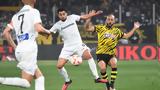 Superleague, ΑΕΚ 4-0, ΠΑΟΚ, Λεωφόρο,Superleague, aek 4-0, paok, leoforo