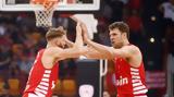 Euroleague, Ολυμπιακός - Φενέρμπαχτσε 79-68, Έκανε, Final Four,Euroleague, olybiakos - fenerbachtse 79-68, ekane, Final Four
