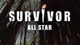 Survivor,