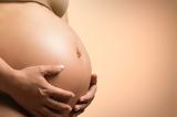 Από τι κινδυνεύουν οι γυναίκες με ερυθηματώδη λύκο,πως επηρεάζεται η εγκυμοσύνη