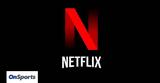 Netflix, Προσοχή,Netflix, prosochi