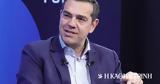 Εκλογές, ΚΚΕ ΜέΡΑ25, ΣΥΡΙΖΑ,ekloges, kke mera25, syriza