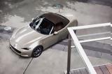 Mazda MX-5 2023 – Αναβάθμιση, Ειδικές Εκδόσεις,Mazda MX-5 2023 – anavathmisi, eidikes ekdoseis