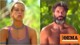 Survivor All Star, Στέλλα Ανδρέαδου, Μαρτίκα – Αυτό,Survivor All Star, stella andreadou, martika – afto