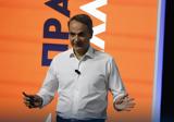 O Μητσοτάκης, ΝΔ – Υποσχέθηκε, Δημόσιο,O mitsotakis, nd – yposchethike, dimosio