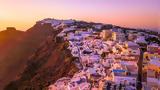 Ηφαίστειο, Σαντορίνη, Μπορεί, Είναι,ifaisteio, santorini, borei, einai