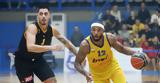 Αθλητικές, ΑΕΚ, Περιστέρι, Game 2, EuroLeague,athlitikes, aek, peristeri, Game 2, EuroLeague