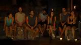 Survivor All Star, Κλείδωσαν, – Βαριά, Κόκκινους,Survivor All Star, kleidosan, – varia, kokkinous