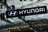 Αποχωρεί, Hyundai Motor, Ρωσία,apochorei, Hyundai Motor, rosia