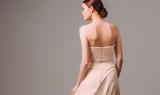 Bridesmaid Dresses, Βρήκαμε,Bridesmaid Dresses, vrikame