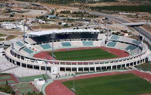 Κύπελλο Ελλάδος, Όχι, Αστυνομίας, 19 Μαΐου, kypello ellados, ochi, astynomias, 19 maΐou