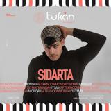 Sidarta,Tukan