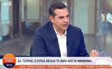 Εκλογές 2023 – Τσίπρας, Μητσοτάκης,ekloges 2023 – tsipras, mitsotakis