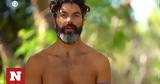 Survivor All Star, Aυτό, Μαρτίκα - Ο Σπύρος…, Στέλλα,Survivor All Star, Ayto, martika - o spyros…, stella