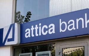 Βρεττού, Ιστορική, ΑΜΚ, Attica Bank, vrettou, istoriki, amk, Attica Bank