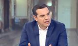 Τσίπρας, Μητσοτάκης, - ΒΙΝΤΕΟ,tsipras, mitsotakis, - vinteo