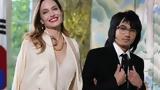 Angelina Jolie, Λευκό Οίκο – Δείτε,Angelina Jolie, lefko oiko – deite