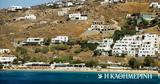 Μύκονος, Νέες,mykonos, nees