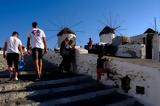 Μύκονος, Νέες,mykonos, nees
