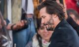 Keanu Reeves, 9χρονο,Keanu Reeves, 9chrono