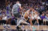 ΝΒΑ Playoffs, Πρόκριση, Νικς, Γουόριορς, Γκρίζλις,nva Playoffs, prokrisi, niks, gouoriors, gkrizlis