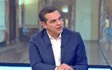 Τσίπρας, Πρωτιά ΣΥΡΙΖΑ, ΠΑΣΟΚ – Έχουν,tsipras, protia syriza, pasok – echoun