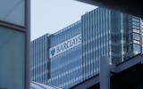 Barclays, Αλμα 27, – Ξεπέρασε,Barclays, alma 27, – xeperase