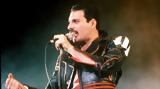 Freddie Mercury,