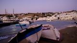 Μύκονος, Δύο,mykonos, dyo