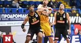 Basket League AEK – Περιστέρι, Πρόκριση, … Παναθηναϊκός – Ώρα,Basket League AEK – peristeri, prokrisi, … panathinaikos – ora