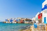 Μύκονος, Νέες,mykonos, nees